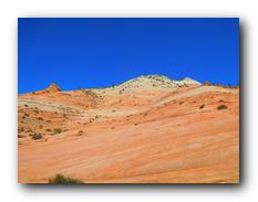 Zion NP 12.jpg